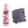 Crazy Color Hajszínező krém 100ml - 75 Ice Mauve