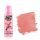 Crazy Color Hajszínező krém 100ml - 70 Peachy Coral