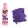 Crazy Color Hajszínező krém 100ml - 43 Violette