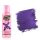 Crazy Color Hajszínező krém 100ml - 62 Hot purple