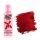 Crazy Color Hajszínező krém 100ml - 56 Fire