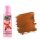 Crazy Color Hajszínező krém 100ml - 57 Coral Red