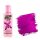 Crazy Color Hajszínező krém 100ml - 42 Pinkissimo