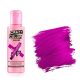 Crazy Color Hajszínező krém 100ml - 42 Pinkissimo