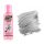 Crazy Color Hajszínező krém 100ml - 028 Platinum