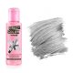 Crazy Color Hajszínező krém 100ml - 028 Platinum