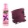 Crazy Color Hajszínező krém 100ml - 61 Burgundy