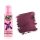 Crazy Color Hajszínező krém 100ml - 51 Bordeaux