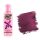 Crazy Color Hajszínező krém 100ml - 41 Cyclamen