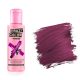 Crazy Color Hajszínező krém 100ml - 41 Cyclamen