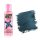Crazy Color Hajszínező krém 100ml - 45 Peacock Blue
