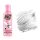 Crazy Color Hajszínező krém 100ml - 031 Neutral