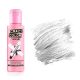 Crazy Color Hajszínező krém 100ml - 031 Neutral