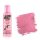 Crazy Color Hajszínező krém 100ml - 65 Candy Floss