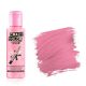 Crazy Color Hajszínező krém 100ml - 65 Candy Floss