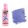 Crazy Color Hajszínező krém 100ml - 55 Lilac