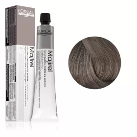 L'Oreal Majirel 7.12