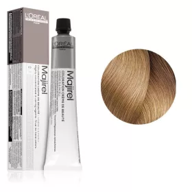 L'Oreal Majirel 9.32