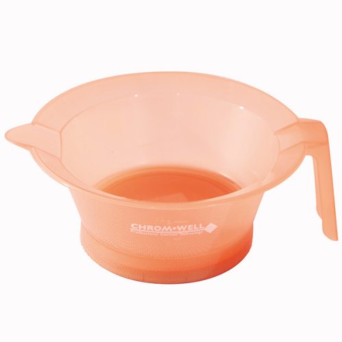 Chromwell Festőtál HS-47339 - narancs