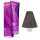 Londa professional Color krémhajfesték 60ml - 7/81