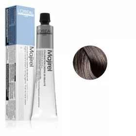 L'Oreal Majirel 6.11