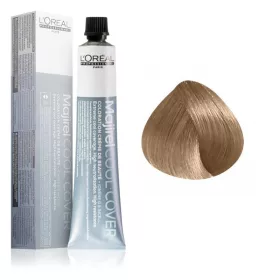 L'Oreal Majirel Cool Cover 9