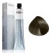 L'Oreal Majirel Cool Cover 6.1