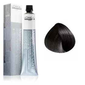 L'Oreal Majirel Cool Cover 5