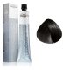 L'Oreal Majirel Cool Cover 5