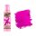Crazy Color Hajszínező krém 100ml - 78 Rebel UV
