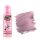 Crazy Color Hajszínező krém 100ml - 64 Marshmallow 