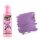Crazy Color Hajszínező krém 100ml - 54 Lavender
