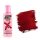Crazy Color Hajszínező krém 100ml - 40 Vermillion Red