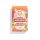Yamuna Grapefruit hidegen sajtolt szappan 110g