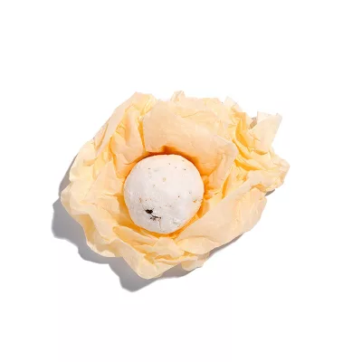 Fürdősók, fürdőbombák