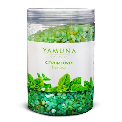 Fürdősók, fürdőbombák