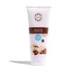 Yamuna Shea vajas tusfürdő 200ml