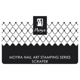 Moyra Lehúzó No. 07