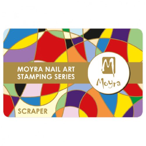 Moyra Lehúzó No. 04