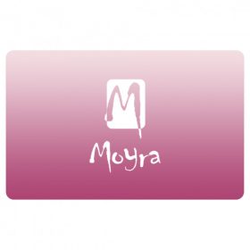 Moyra Lehúzó No. 08