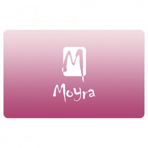 Moyra Lehúzó No. 08