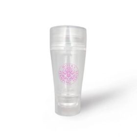 Moyra Nyomda No. 13 Duo-Clear