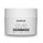 Subrina Professional Style Finish matt krém 100ml
