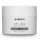 Subrina Professional Style Finish wax 100ml