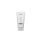 Subrina Professional Style Finish hajzselé 150ml