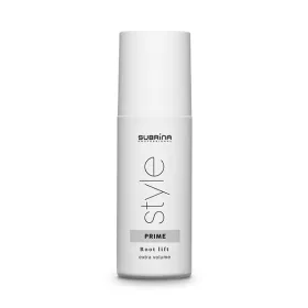 Subrina Professional Style Prime hajtőemelő spray 150ml