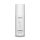 Subrina Professional Style Prime hajtőemelő spray 150ml
