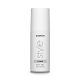 Subrina Professional Style Prime hajtőemelő spray 150ml