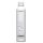 Subrina Professional Style Finish fény spray 300ml