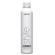 Subrina Professional Style Finish fény spray 300ml